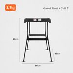 churrasq-elet-mondial-ch-06