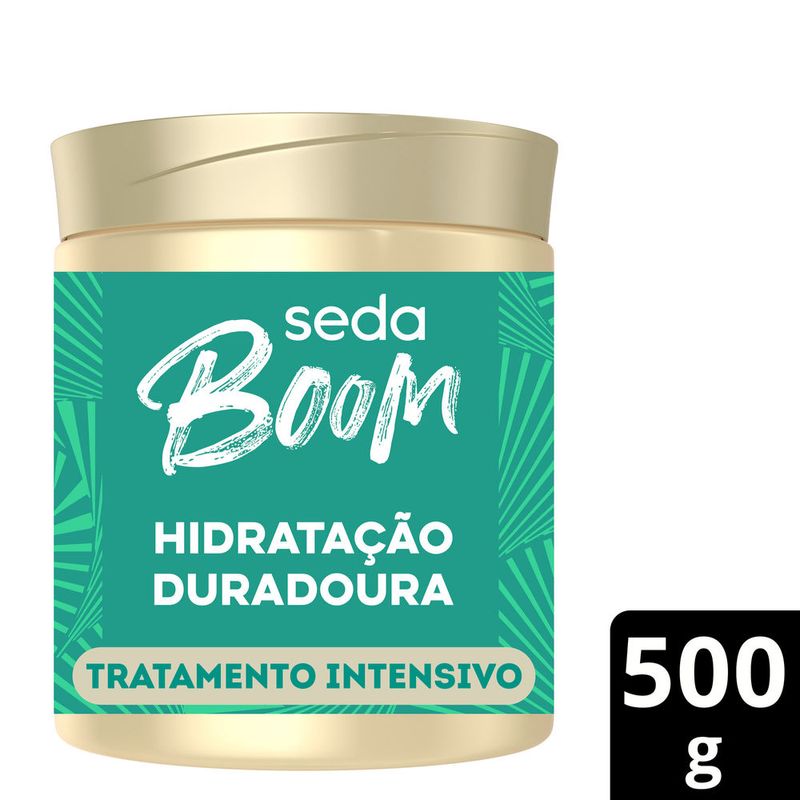 cr-trat-seda-bom-hidratacao-500g