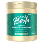 cr-trat-seda-bom-hidratacao-500g