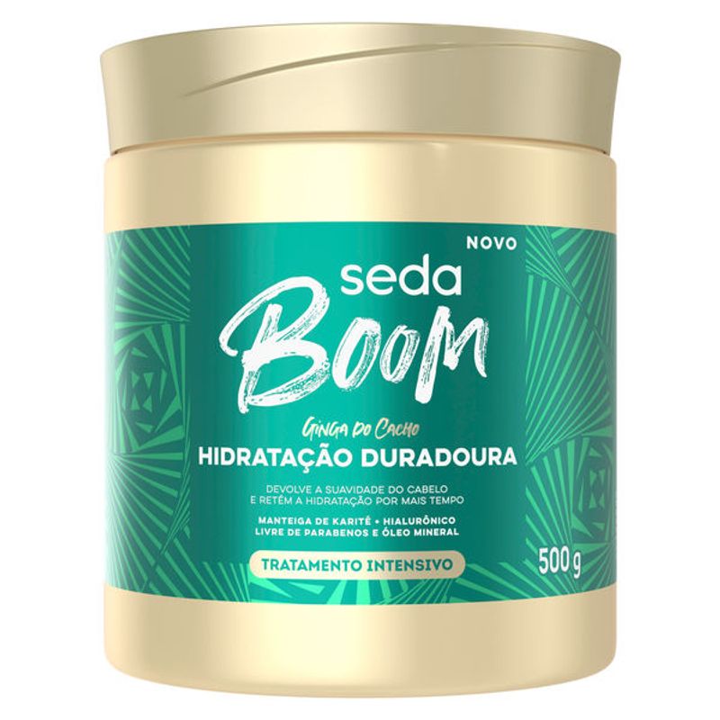cr-trat-seda-bom-hidratacao-500g