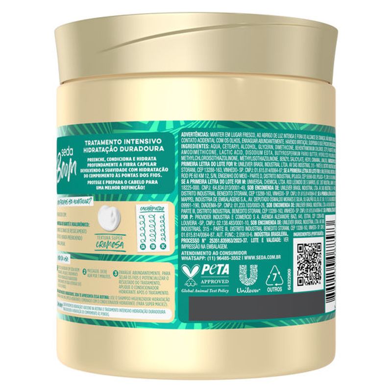 cr-trat-seda-bom-hidratacao-500g