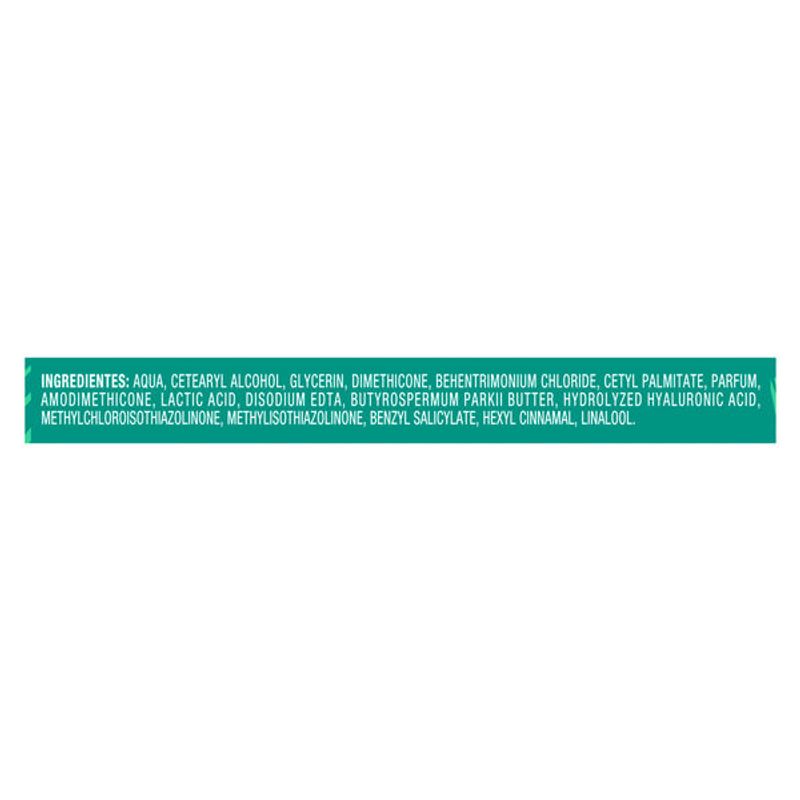 cr-trat-seda-bom-hidratacao-500g
