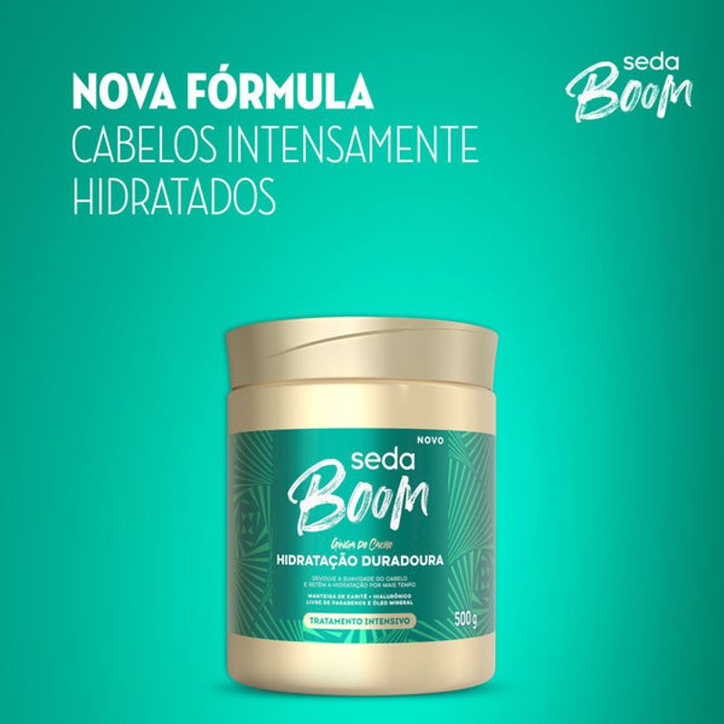 cr-trat-seda-bom-hidratacao-500g