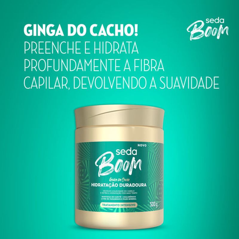 cr-trat-seda-bom-hidratacao-500g