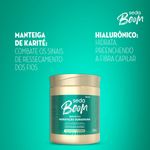 cr-trat-seda-bom-hidratacao-500g