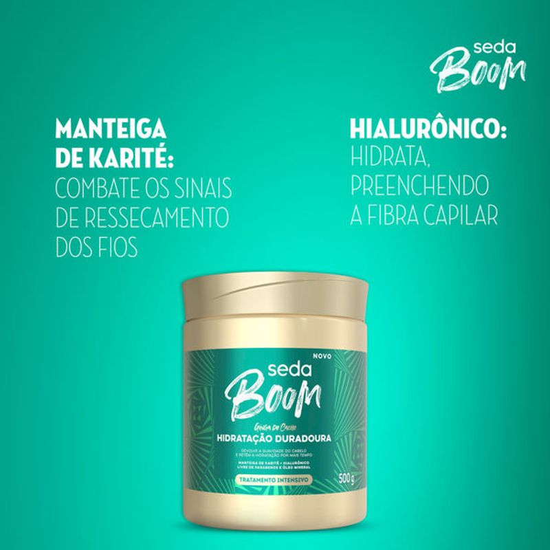 cr-trat-seda-bom-hidratacao-500g