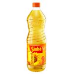 oleo-girassol-sinha-pet-900ml