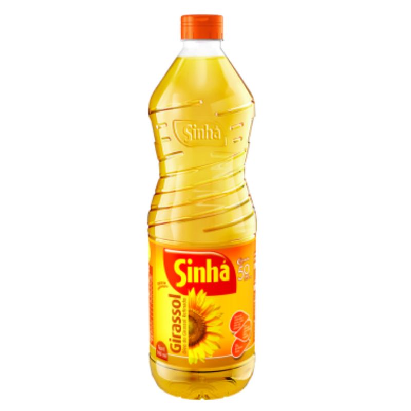 oleo-girassol-sinha-pet-900ml