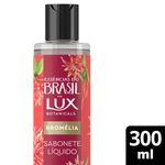 sab-liq-lux-bromelia-oleo-copaiba-300ml