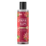 sab-liq-lux-bromelia-oleo-copaiba-300ml