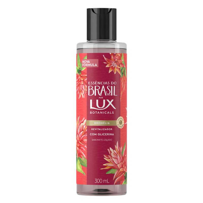 sab-liq-lux-bromelia-oleo-copaiba-300ml
