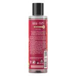 sab-liq-lux-bromelia-oleo-copaiba-300ml