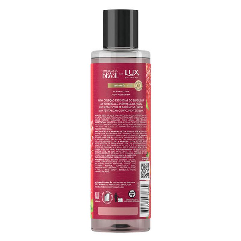 sab-liq-lux-bromelia-oleo-copaiba-300ml