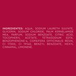 sab-liq-lux-bromelia-oleo-copaiba-300ml