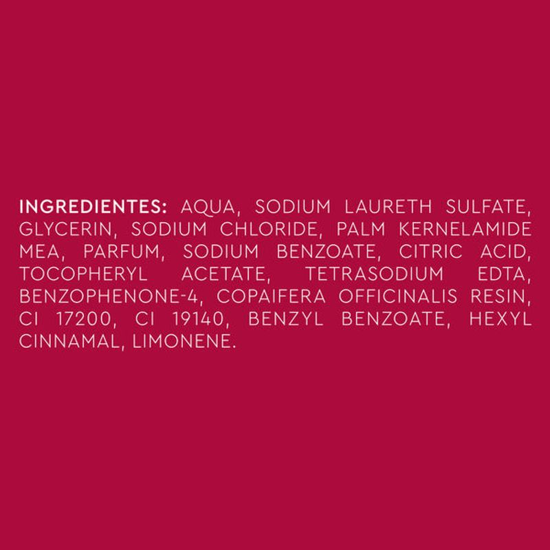 sab-liq-lux-bromelia-oleo-copaiba-300ml