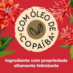 sab-liq-lux-bromelia-oleo-copaiba-300ml