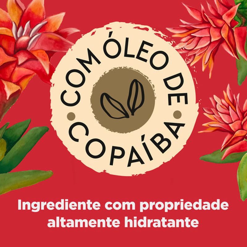 sab-liq-lux-bromelia-oleo-copaiba-300ml