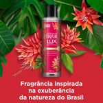 sab-liq-lux-bromelia-oleo-copaiba-300ml