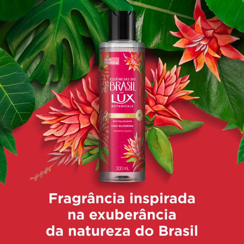 sab-liq-lux-bromelia-oleo-copaiba-300ml