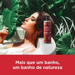 sab-liq-lux-bromelia-oleo-copaiba-300ml