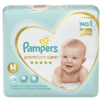 fralda-pamp-premium-mega-m-34x1
