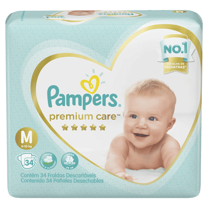 fralda-pamp-premium-mega-m-34x1