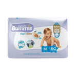fralda-bummis-premium-mega-xg-38x1