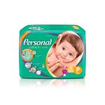 fralda-personal-baby-jumbinho-p-18x1