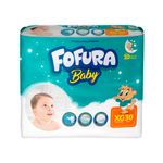 fralda-fofura-baby-mega-xg-30x1-2