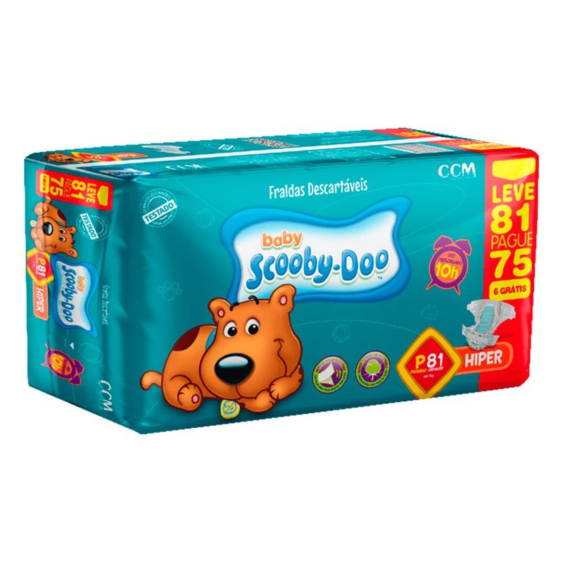 fralda-scooby-doo-hiper-p-81x1