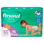 fralda-personal-baby-jumbo-xxg-16x1