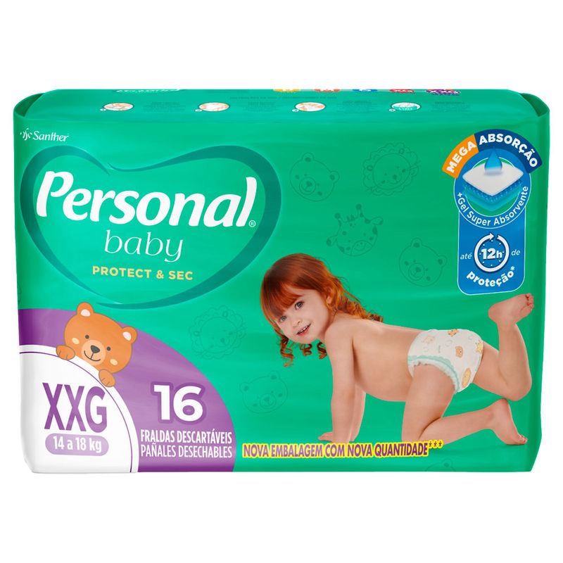 fralda-personal-baby-jumbo-xxg-16x1