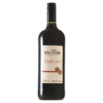 vh-tto-nac-sao-victor-bordo-sv-1l