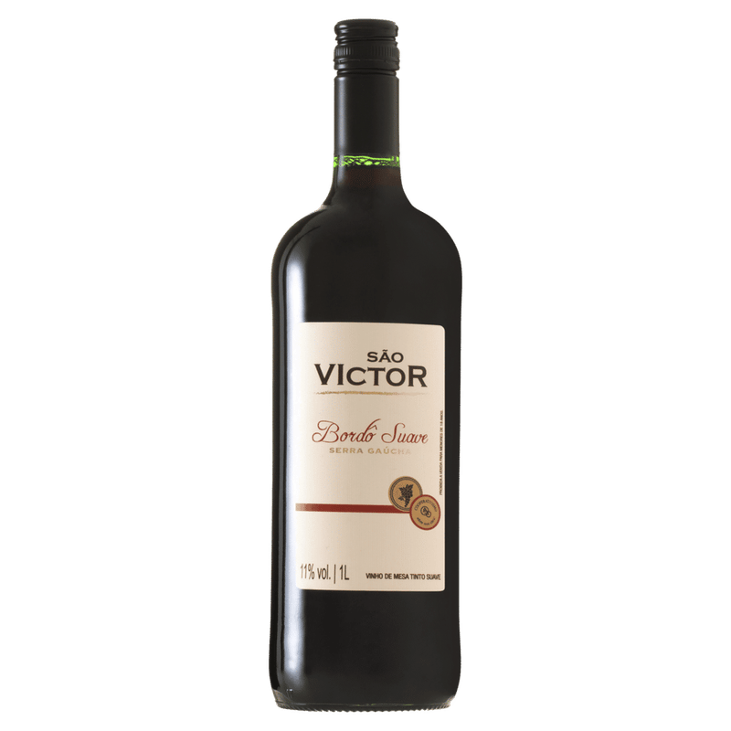 vh-tto-nac-sao-victor-bordo-sv-1l