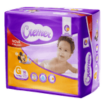 fralda-cremer-jumbin-g-16x1