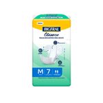 fralda-adu-bigfral-classica-m-7x1