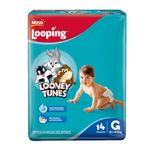fralda-looney-tunes-jumbin-g-18x1