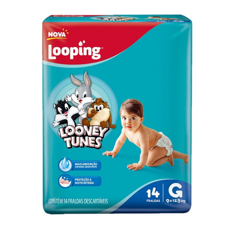 fralda-looney-tunes-jumbin-g-18x1