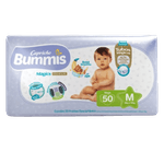 fralda-bummis-premium-mega-m-50x1