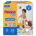fralda-turma-monica-rou-jumbinho-g-16x1
