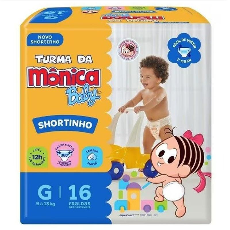 fralda-turma-monica-rou-jumbinho-g-16x1
