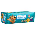 fralda-scooby-doo-mega-xxg-30x1