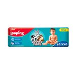 fralda-looping-looney-tunes-meg-xxg-26x1