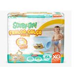 fralda-scooby-doo-rou-jumbo-xg-24x1