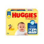 fralda-huggies-prot-dia-mega-m-34x1