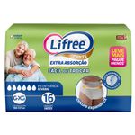fralda-adu-lifree-calca-refil-gxg-16x1