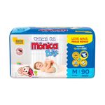 fralda-turma-monica-hiper-m-90x1