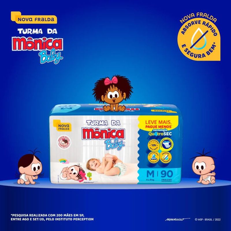fralda-turma-monica-hiper-m-90x1