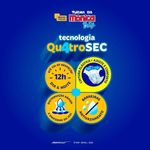 fralda-turma-monica-hiper-m-90x1