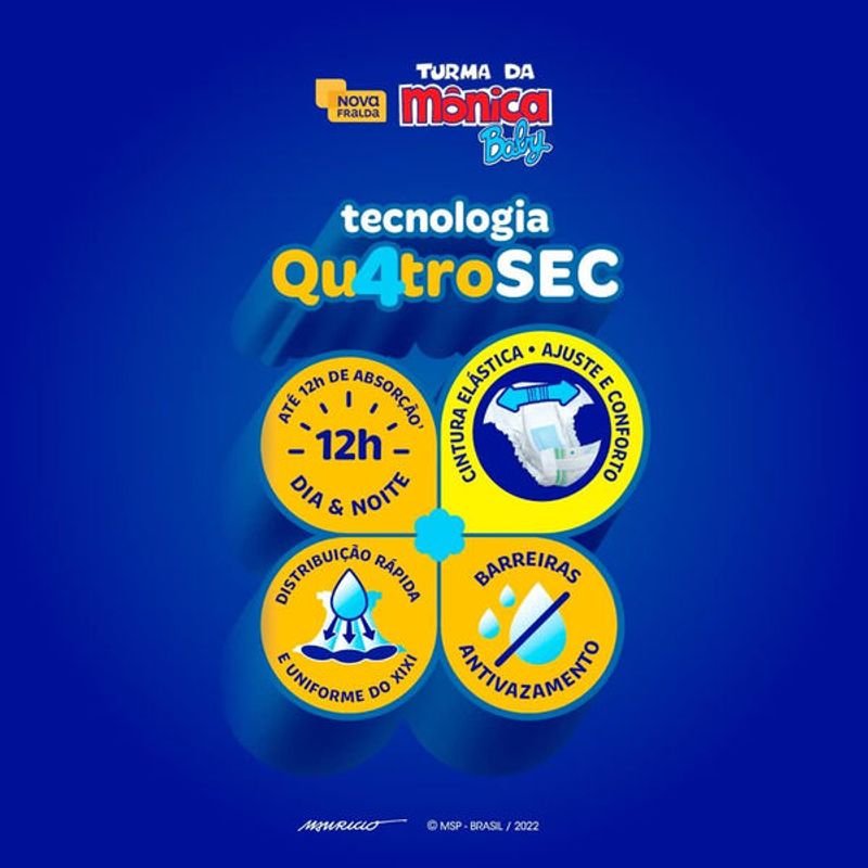 fralda-turma-monica-hiper-m-90x1